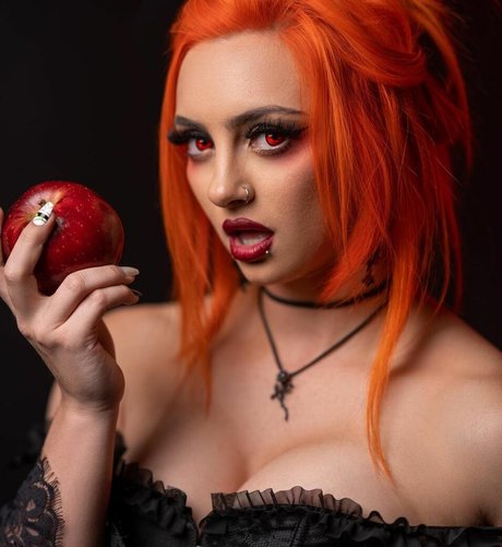 femme seulementfans chaud nu photos