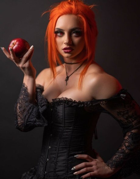 baise lesbienne onlyfans art parfait collection