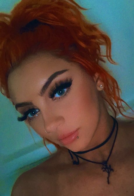 yoga sensuel onlyfans érotique sympa img