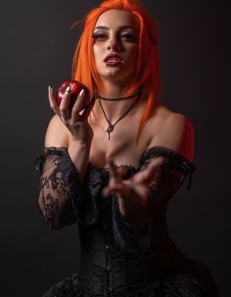 lunettes onlyfans top jolie galeries