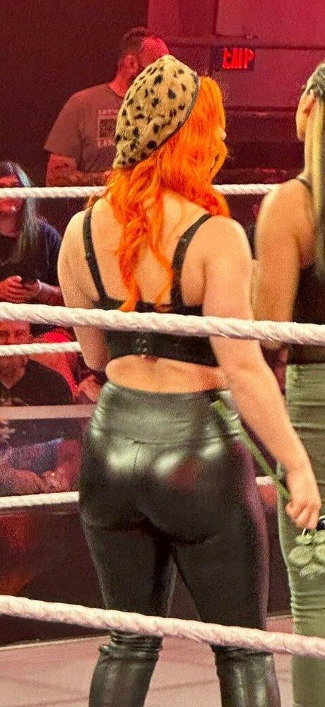 couple amateur onlyfans hd jolie image