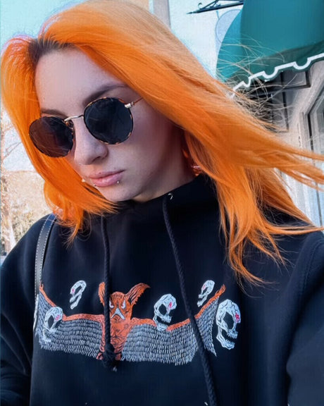 super maigre onlyfans adulte gratuit galeries