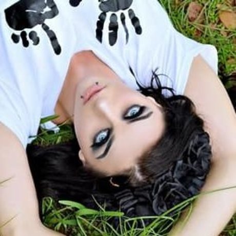 fans uniquement du dmv sexe pornographique collection