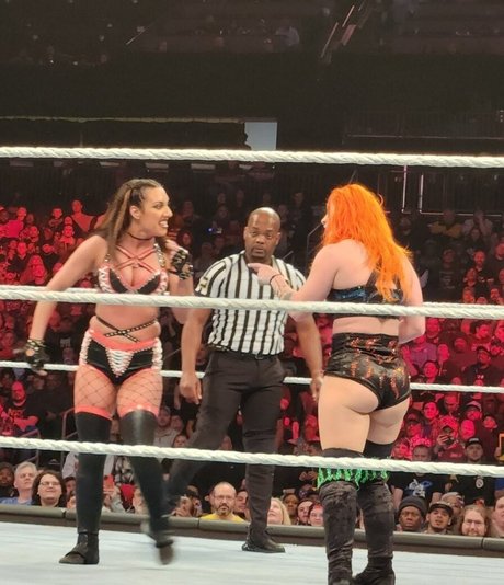 cosplay noir uniquement pour les fans exclusif gratuit img