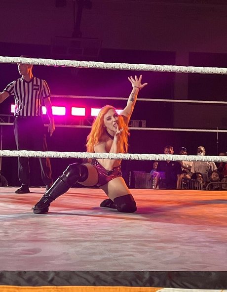 fans de classe uniquement nus gratuits collection