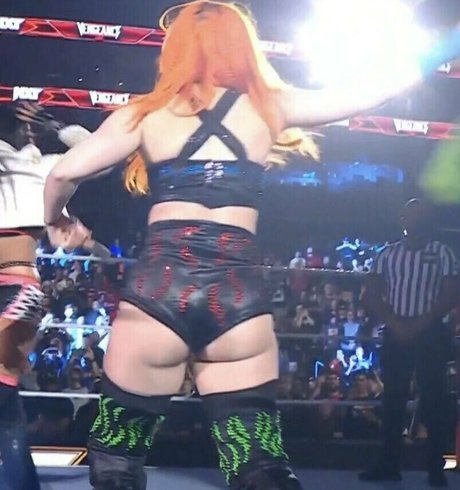 fans de salle de sport uniquement assez érotique images