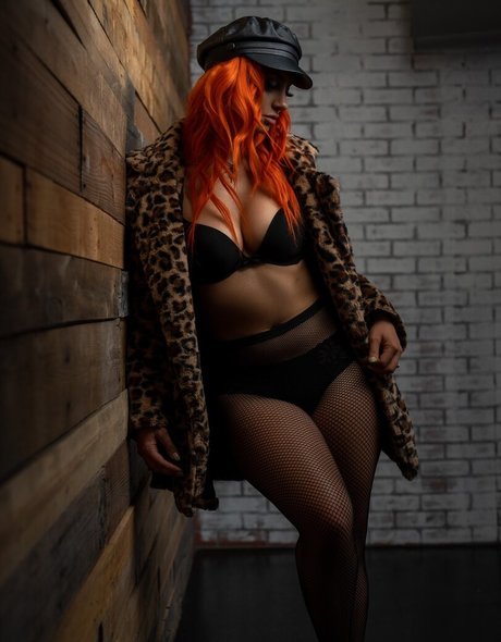 anulingus uniquementfans adulte photos