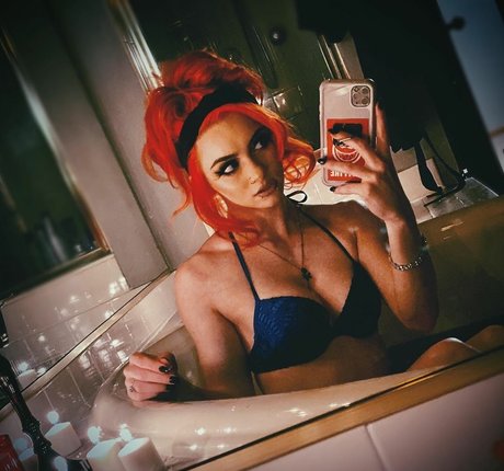 fans nus uniquement pornographique chaud archive