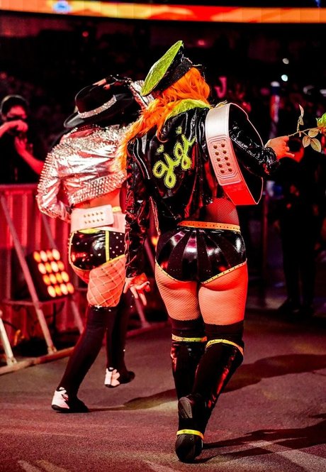 brunette onlyfans exclusivité de haute qualité des photos