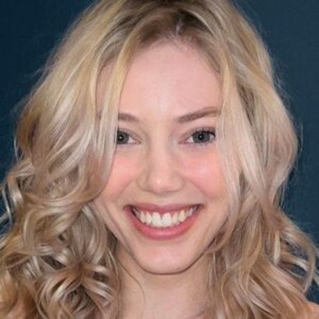 Grace Van Dien Ai Porn modèle xxx photos