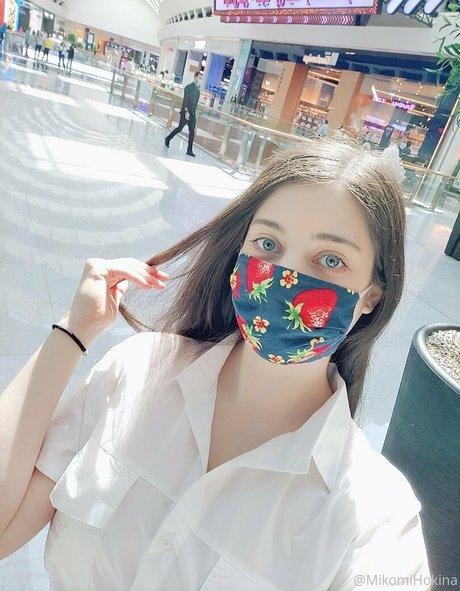 fans dadolescents japonais uniquement chaud parfait archive