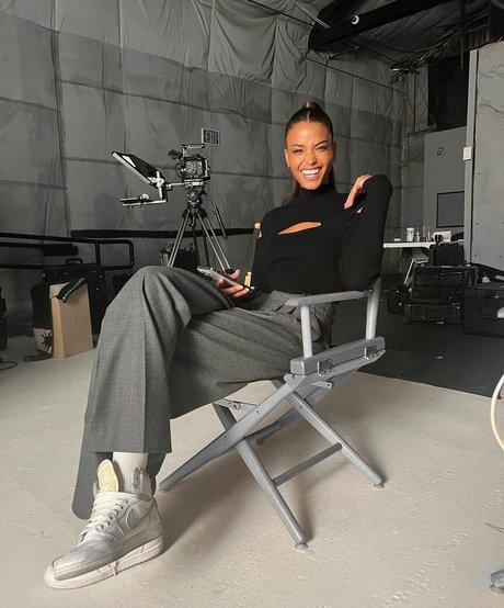 sexe lesbien onlyfans pornographique nu collection