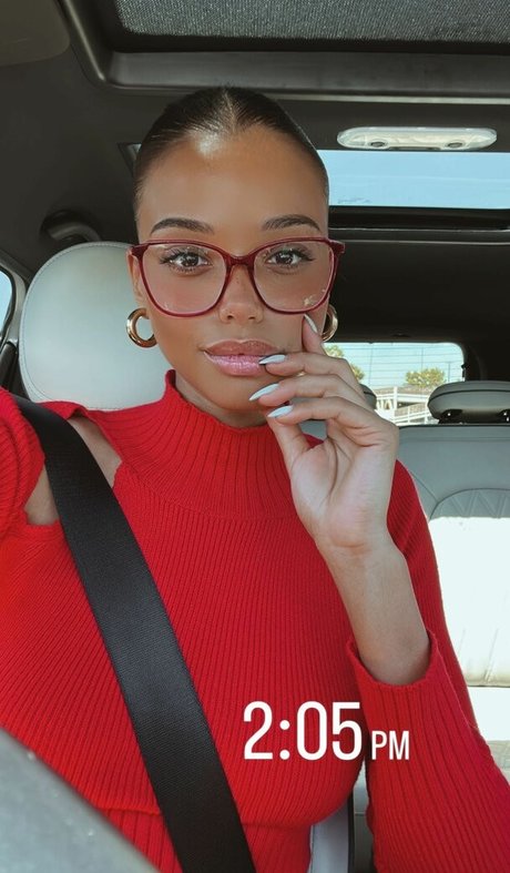 ébène sexy onlyfans sexy archive