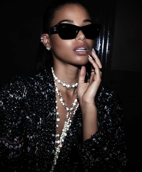 adolescents jeunes onlyfans porno nus img