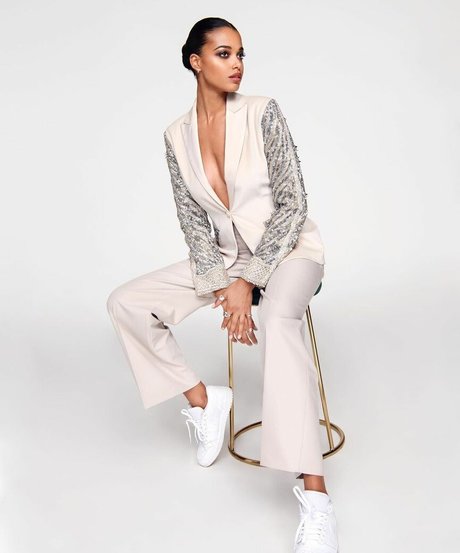 conversations cochonnes uniquement pour les fans belle gratuite archive