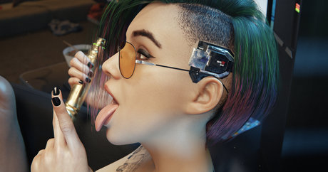 pantalons de yoga onlyfans top jolie galeries