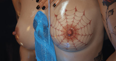 bikini ado onlyfans nus hd image