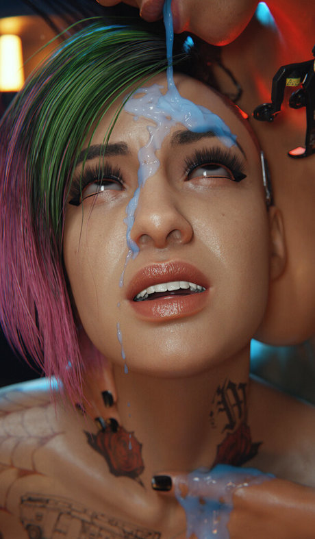 chauffeur de camion uniquementfans nu gratuit img