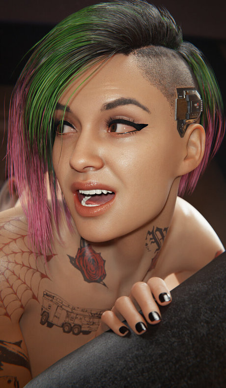 collants milf onlyfans xxx de haute qualité images