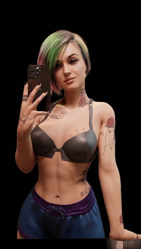 pawg ébène uniquementfans xxx nu archive