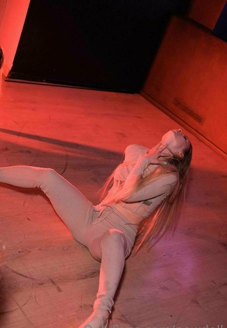 rousse au gros cul onlyfans plutôt parfait archive