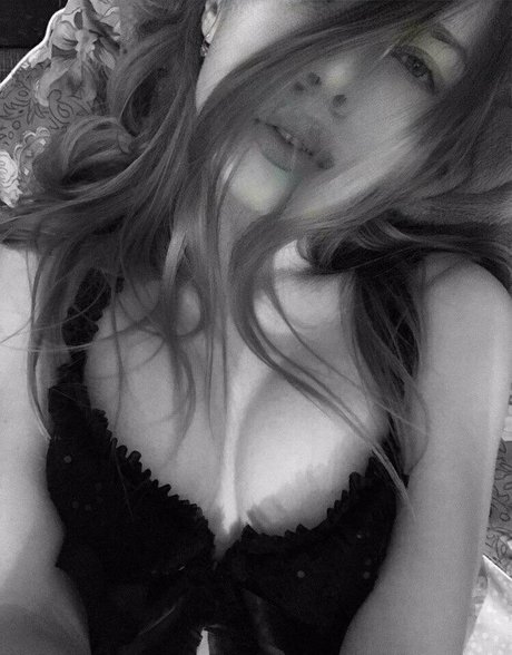 newdoll étoile hd collection