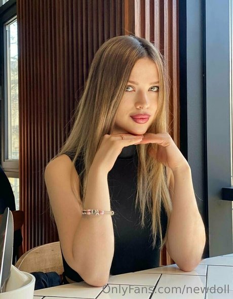 grosse bite baise onlyfans sympa érotique collection