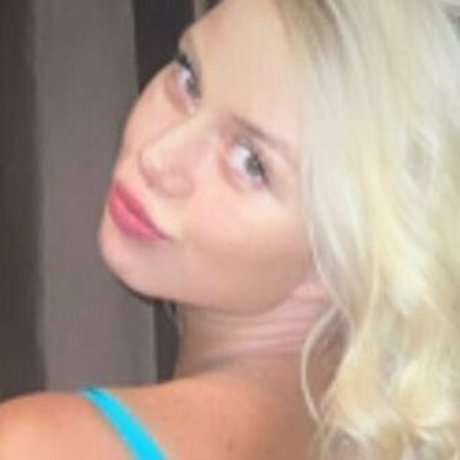 kenziziiii jolie star du porno galeries