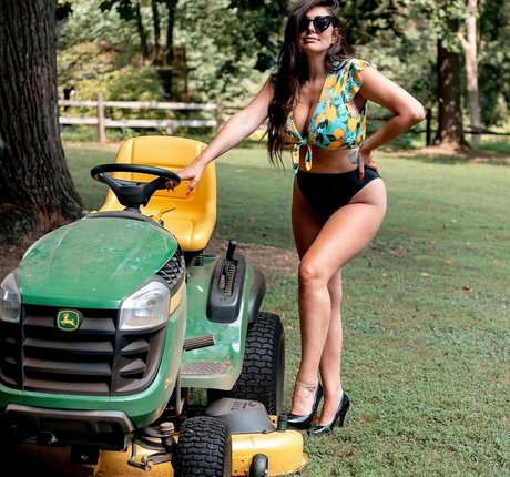 dailyvitaminb modèle meilleur image