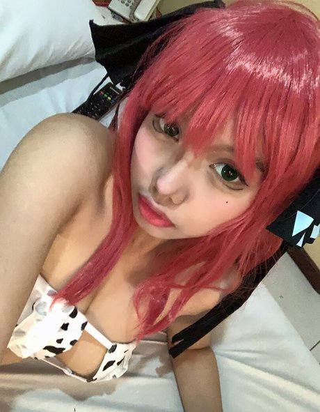 raisoftwi meilleure star du porno img