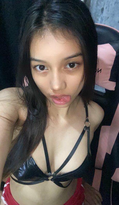 amateur fait maison onlyfans nus gratuits galerie