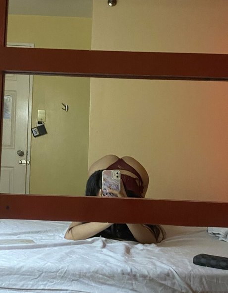 asiatique gratuit onlyfans parfait sympa images