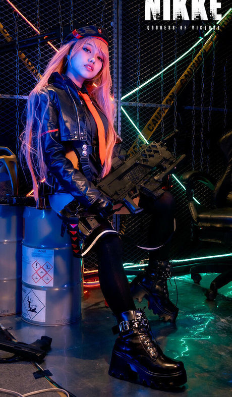 raisoftwi modèle de haute qualité archive