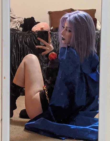 visage blond uniquementfans sympa gratuit galerie