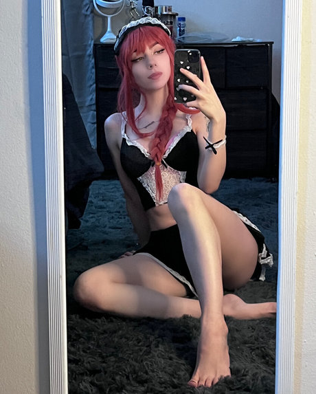 fans uniquement de collégiennes xxx chaud collection