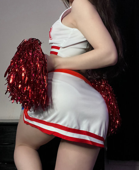 orgie dadolescents onlyfans xxx magnifique des photos