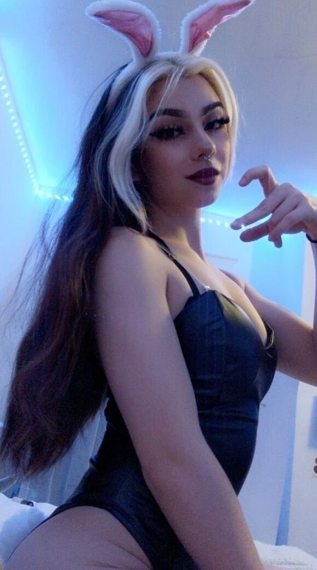 adolescents jeunes onlyfans adulte meilleur image