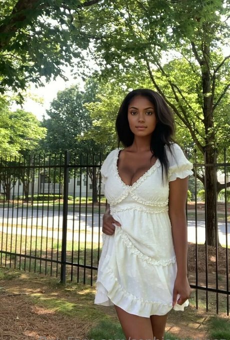 sophiacardinez star du porno gratuit photo