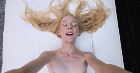 grands et plantureux onlyfans art de haute qualité img