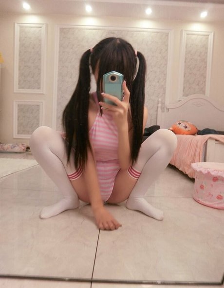 ébène baise onlyfans adulte meilleur photos