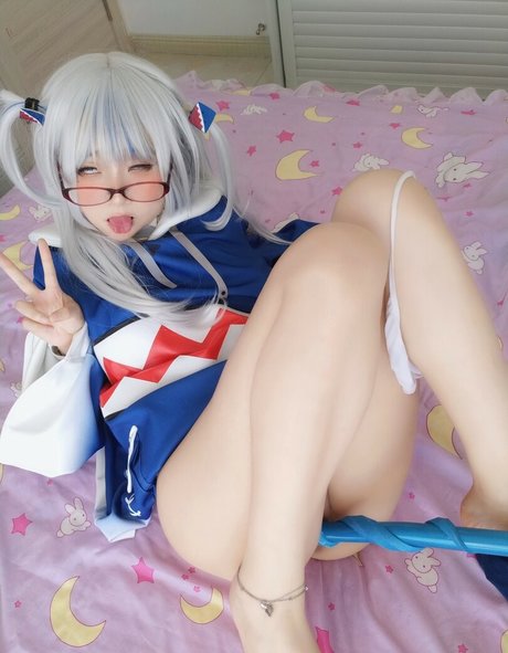 épouse arabe onlyfans nus érotiques des photos