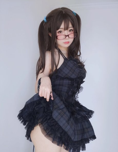 milf masturbation onlyfans exclusivité de haute qualité archive