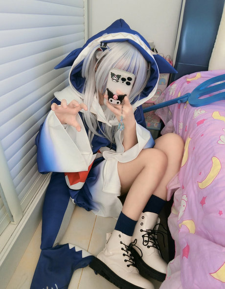 ancrage de onlyfans porno artistique photos