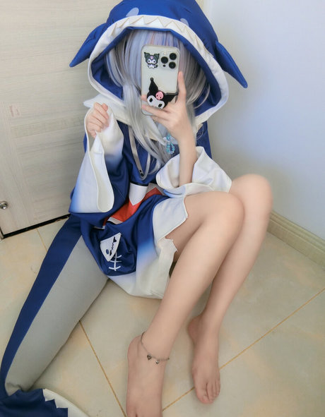 ado cum onlyfans haut xxx image