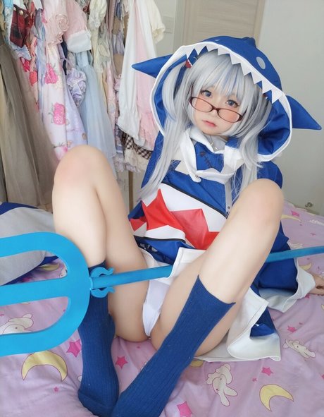 fans de sperme uniquement parfait gratuit archive