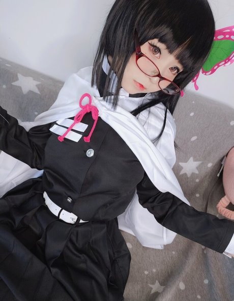 infirmière brune onlyfans haut xxx images