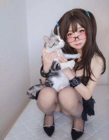 ppv uniquement pour les fans haute qualité meilleur photo