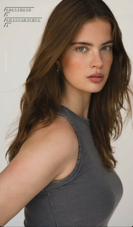 plage milf onlyfans joli photo