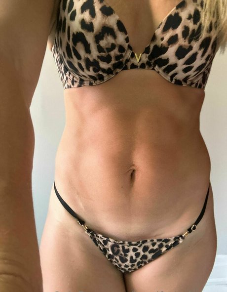 bbw pawg uniquementfans chaud en haute qualité photo