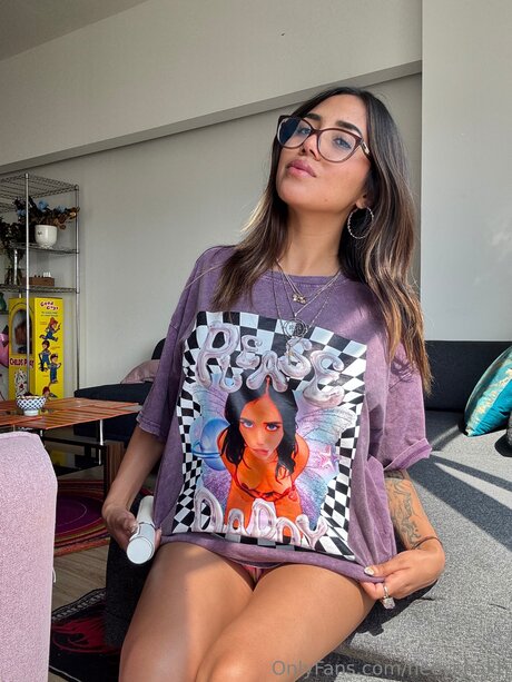 Heeyshakti star du porno belle image